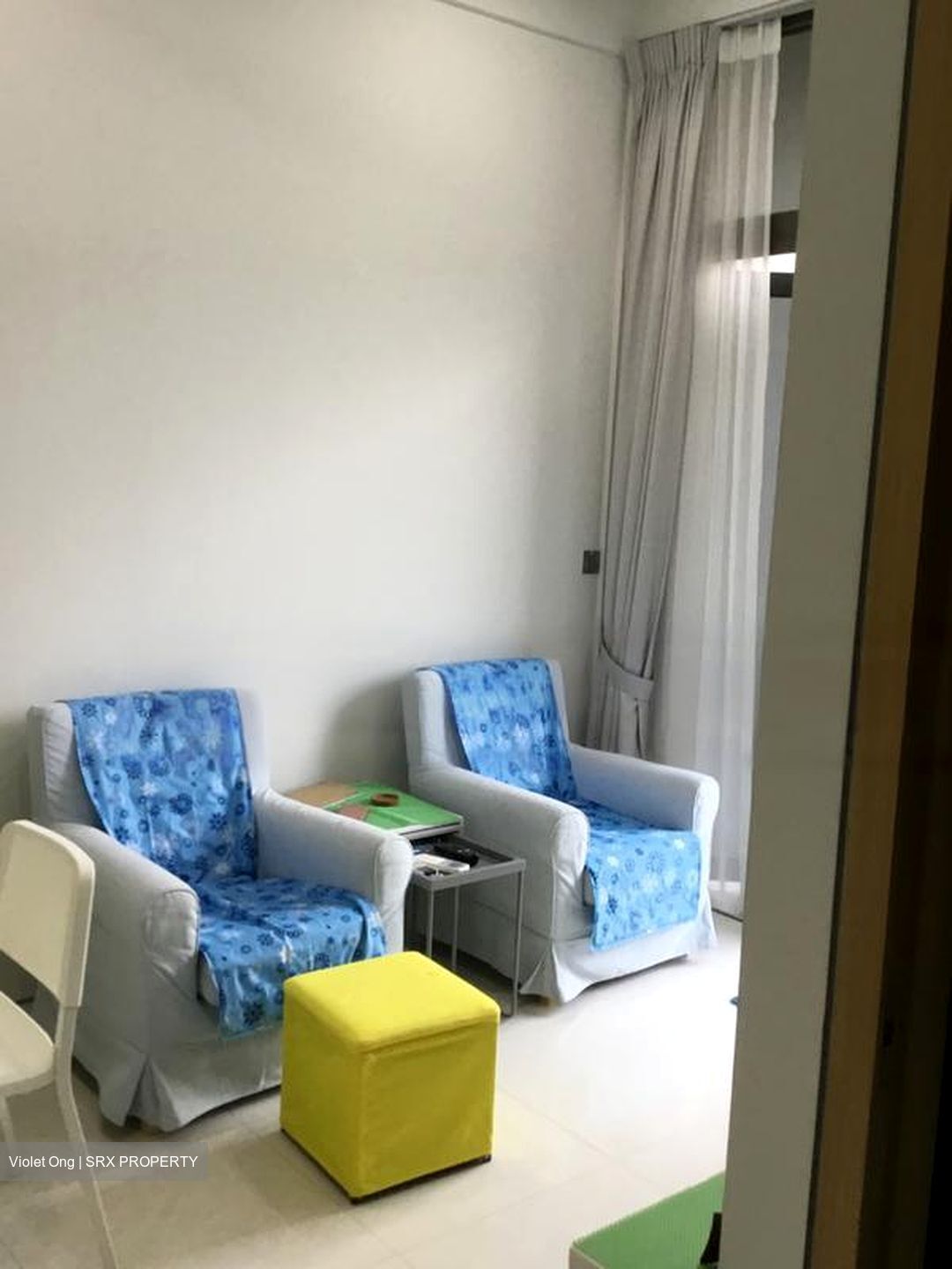 The Creek @ Bukit (D21), Condominium #464427041